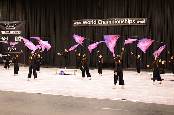 2023-Dayton-Thursday-PacAires-Prelims-129