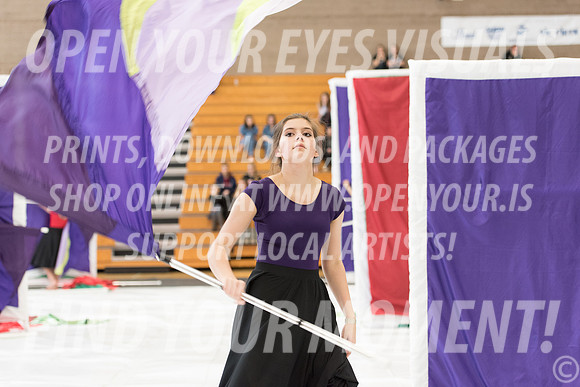 2016-Portland-WestSalem-33