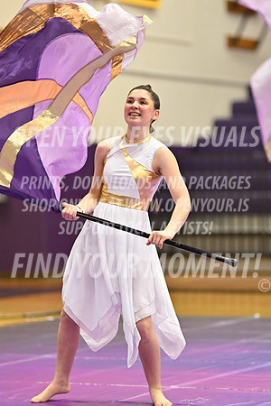 2025-PPAChampionships-Kennewick-BH-189