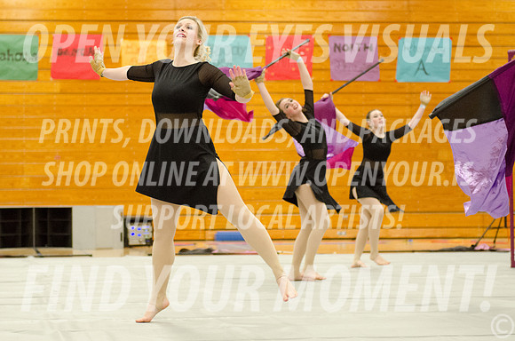 2016-Bremerton-Pacificaires-67