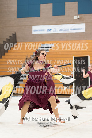 2016-Portland-MeadSA-29