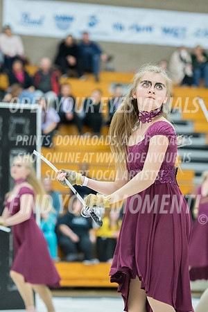 2016-Portland-MeadSA-118