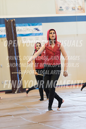 2016-BonneyLake-KamiakV-7