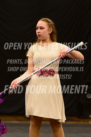 2023-Liberty-NWAPAGuard-CH-LakeOswego-031
