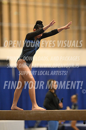 2025-RealmClassic-Friday-Session3-Platinum-Beam-Bothell-BH-0091