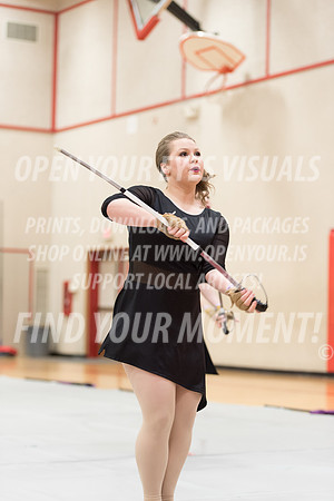 2016-Marysville-Pacificaires-66
