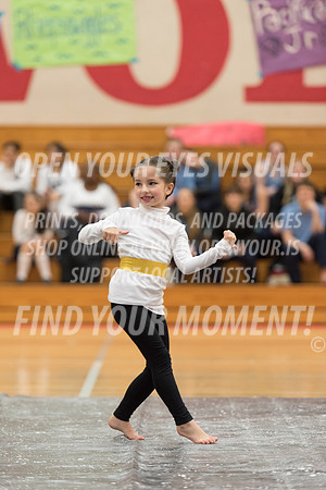 2016-Marysville-RhapsoWiggles-40