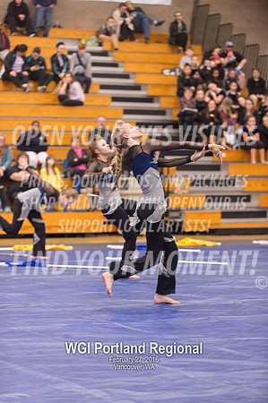 2016-Portland-Westview-48