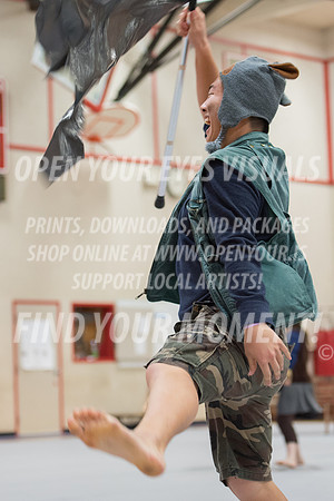 2016-Marysville-Rhapsody Open-29