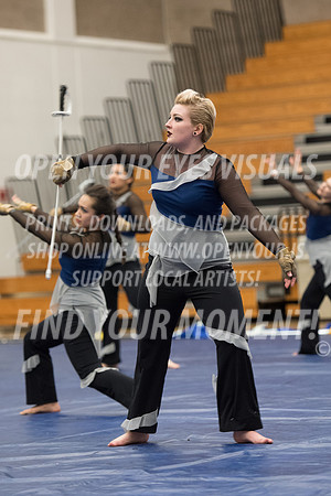 2016-Portland-Westview-117
