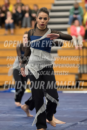 2016-Portland-Westview-120