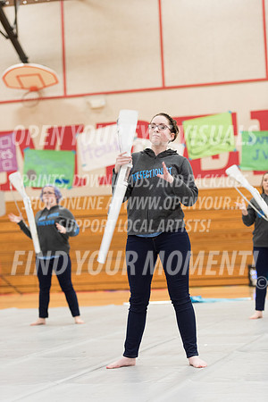 2016-Marysville-Klahowya-68