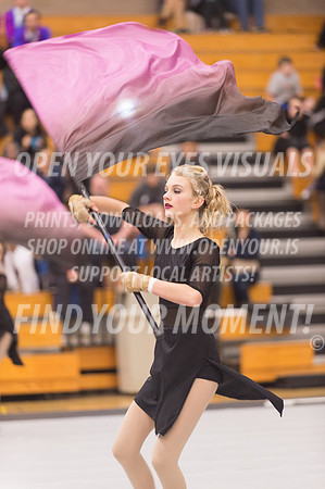 2016-Portland-Pacificaires-76