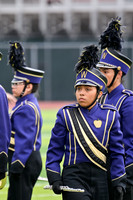 2026-PSFOB-KG-Wenatchee High School-105