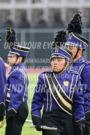 2026-PSFOB-KG-Wenatchee High School-105