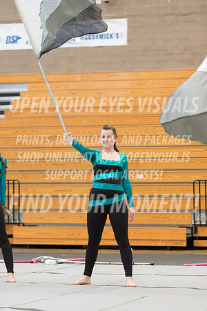 2016-Portland-Sherwood-45