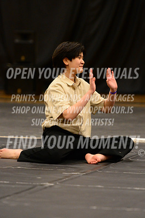 2023-Liberty-NWAPAGuard-CH-LakeOswego-042