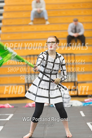 2016-Portland-NorthThurston-127