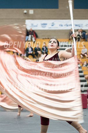 2016-Portland-Southridge-161