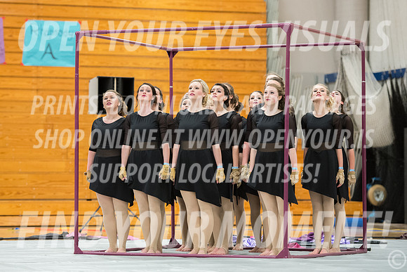 2016-Bremerton-Pacificaires-21