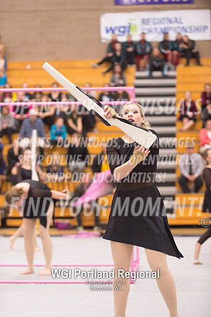 2016-Portland-Pacificaires-100