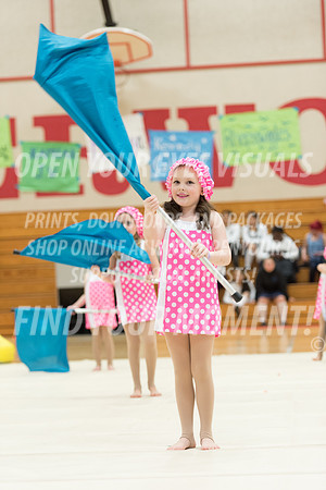 2016-Marysville-PacificairesMinis-65