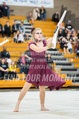 2016-Portland-MeadSA-136