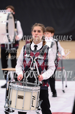 2023-Sherwood-R1-SherwoodCadet-CH-058