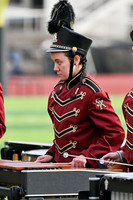 2026-PSFOB-KG-South Kitsap High School-102