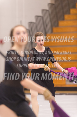 2016-Portland-Pacificaires-105