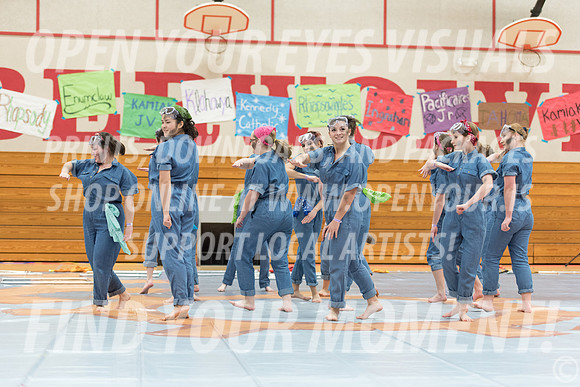 2016-Marysville-Bainbridge-36