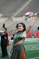 2019-WSU-University-Round01-114