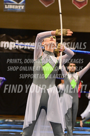 2023-Liberty-NWAPAGuard-CH-StHelens-029