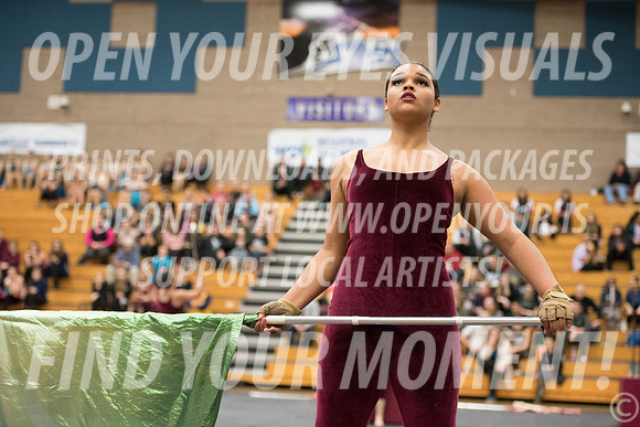 2016-Portland-Southridge-143