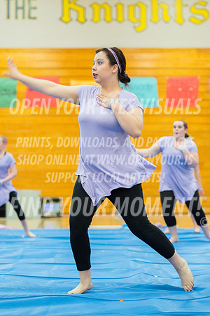 2016-Bremerton-Enumclaw-1