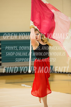 2014-OYEV-NWPA-BonneyLake-RhapsodyA-5