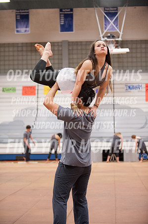 Ingraham-Rhapsody Open-6