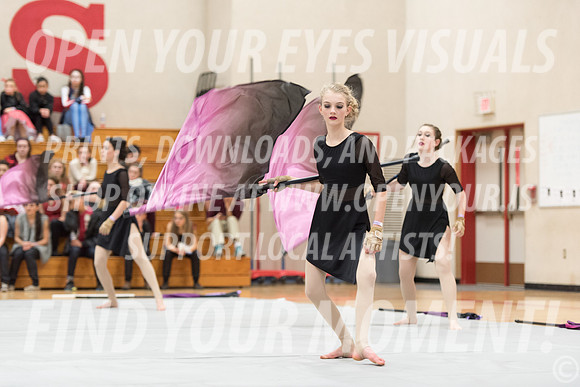2016-Marysville-Pacificaires-72