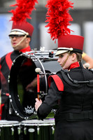 2026-PSFOB-KG-Cascade Sound Marching Band-112