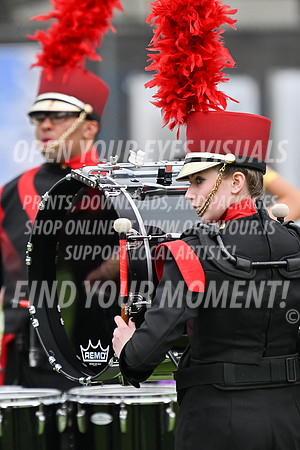2026-PSFOB-KG-Cascade Sound Marching Band-112