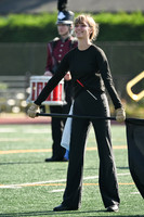 2026-Music in Motion-BH-Cedarcrest-104