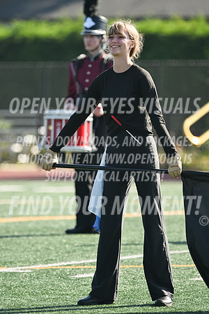 2026-Music in Motion-BH-Cedarcrest-104
