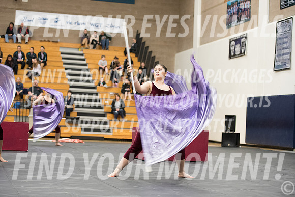2016-Portland-Southridge-131