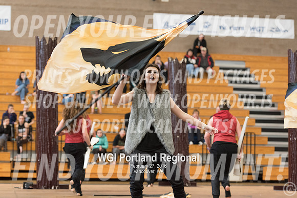 2016-Portland-Kamiak-30