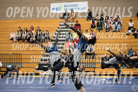 2016-Portland-Westview-99