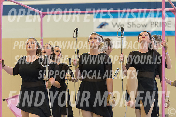 2016-BonneyLake-Pacificaires-25