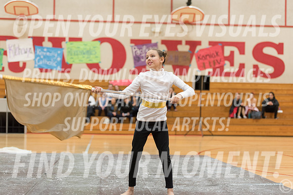 2016-Marysville-RhapsoWiggles-49