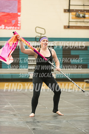 2015-BonneyLake-Triad-49