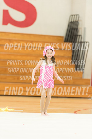 2016-Marysville-PacificairesMinis-20