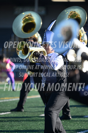 2026-Music in Motion-BH-AC Davis-146